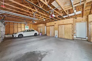 3445 1st Ave S, Minneapolis, MN 55408 - Photo 39