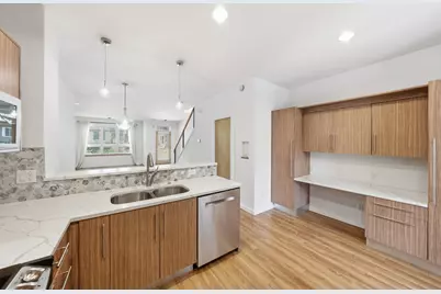 3445 1st Avenue S, Minneapolis, MN 55408 - Photo 9