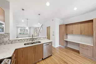 3445 1st Ave S, Minneapolis, MN 55408 - Photo 9