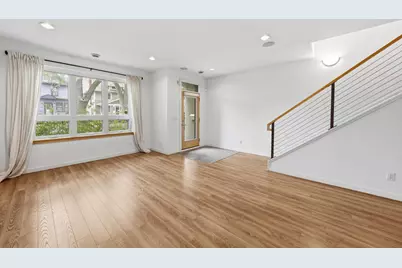 3445 1st Avenue S, Minneapolis, MN 55408 - Photo 33