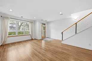 3445 1st Ave S, Minneapolis, MN 55408 - Photo 33
