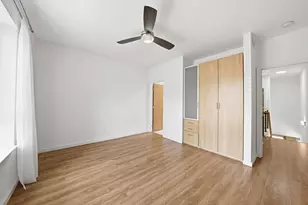3445 1st Ave S, Minneapolis, MN 55408 - Photo 25