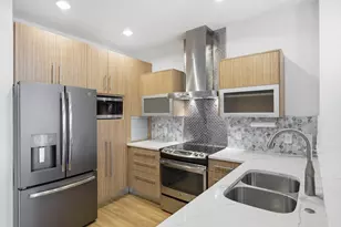3445 1st Ave S, Minneapolis, MN 55408 - Photo 5