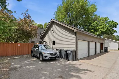 3445 1st Avenue S, Minneapolis, MN 55408 - Photo 37