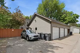 3445 1st Ave S, Minneapolis, MN 55408 - Photo 37