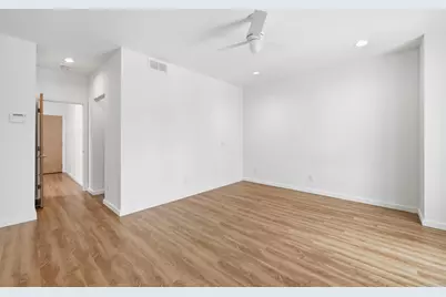 3445 1st Avenue S, Minneapolis, MN 55408 - Photo 17