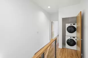 3445 1st Ave S, Minneapolis, MN 55408 - Photo 23