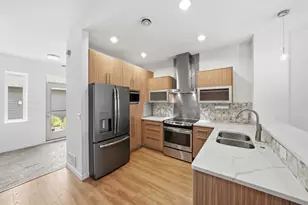 3445 1st Ave S, Minneapolis, MN 55408 - Photo 3