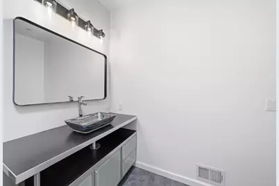 3445 1st Avenue S, Minneapolis, MN 55408 - Photo 21