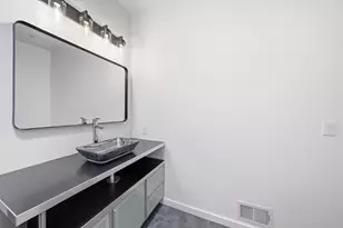 3445 1st Ave S, Minneapolis, MN 55408 - Photo 21