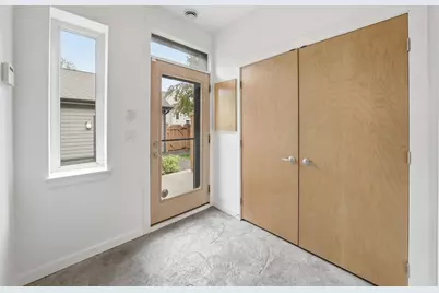3445 1st Avenue S, Minneapolis, MN 55408 - Photo 13