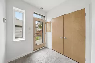 3445 1st Ave S, Minneapolis, MN 55408 - Photo 13