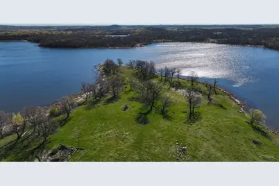 1 County Road, Kensington, MN 56343 - Photo 13