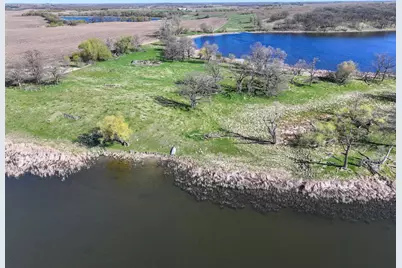 1 County Road, Kensington, MN 56343 - Photo 3