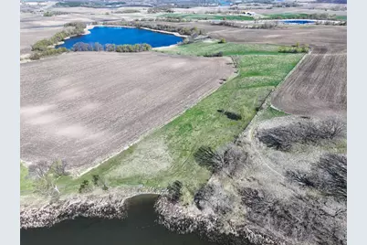 1 County Road, Kensington, MN 56343 - Photo 5