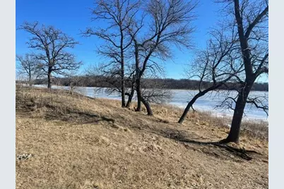 1 County Road, Kensington, MN 56343 - Photo 19