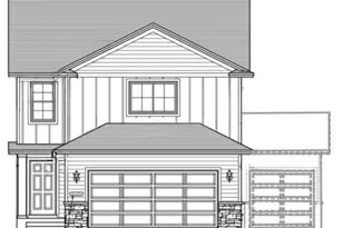 3015 Jandura Ave NE, Saint Michael, MN 55376 - Photo 1