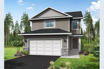 3027 Jandura Avenue NE, Saint Michael, MN 55376 - Photo 1