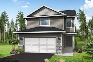 3027 Jandura Ave NE, Saint Michael, MN 55376 - Photo 1