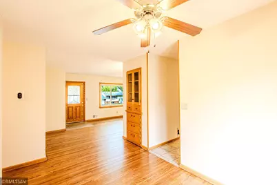367 Manor Drive NE, Spring Lake Park, MN 55432 - Photo 11