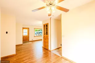367 Manor Dr NE, Spring Lake Park, MN 55432 - Photo 11