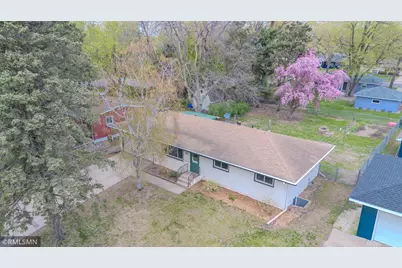 367 Manor Drive NE, Spring Lake Park, MN 55432 - Photo 43