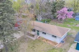 367 Manor Dr NE, Spring Lake Park, MN 55432 - Photo 43