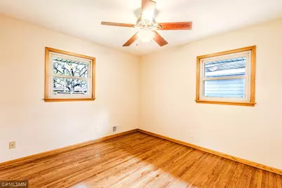 367 Manor Drive NE, Spring Lake Park, MN 55432 - Photo 19