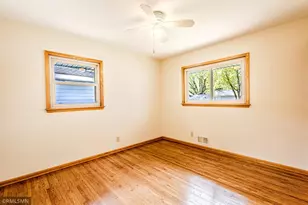 367 Manor Dr NE, Spring Lake Park, MN 55432 - Photo 17