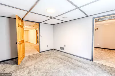 367 Manor Drive NE, Spring Lake Park, MN 55432 - Photo 25