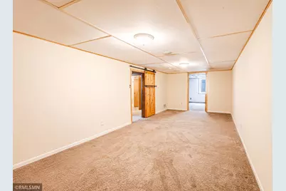367 Manor Drive NE, Spring Lake Park, MN 55432 - Photo 23