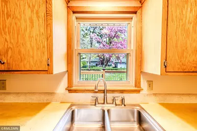 367 Manor Drive NE, Spring Lake Park, MN 55432 - Photo 7