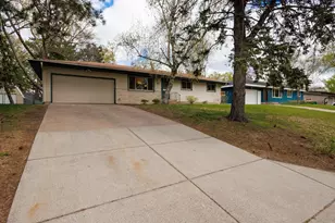 367 Manor Dr NE, Spring Lake Park, MN 55432 - Photo 41