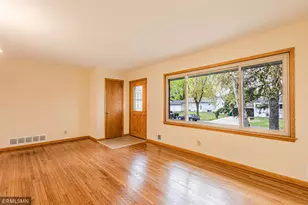 367 Manor Dr NE, Spring Lake Park, MN 55432 - Photo 9