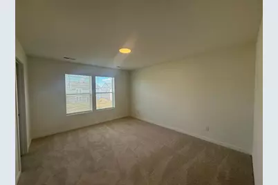 15027 Askeaton Place, Rosemount, MN 55068 - Photo 11