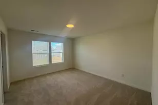 15027 Askeaton Pl, Rosemount, MN 55068 - Photo 11
