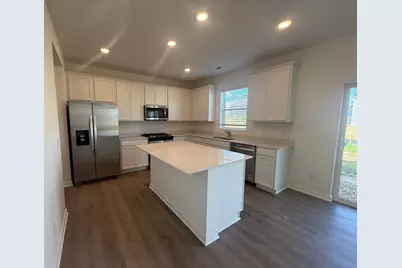 15027 Askeaton Place, Rosemount, MN 55068 - Photo 7