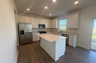 15027 Askeaton Pl, Rosemount, MN 55068 - Photo 7