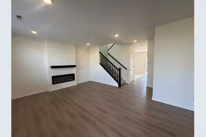 15027 Askeaton Place, Rosemount, MN 55068 - Photo 3