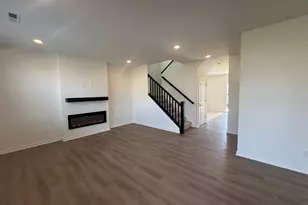 15027 Askeaton Pl, Rosemount, MN 55068 - Photo 3