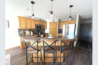 19595 Prairieview Drive, Rogers, MN 55374 - Photo 1