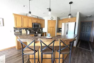19595 Prairieview Dr, Rogers, MN 55374 - Photo 1