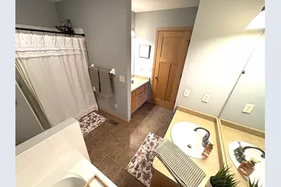 19595 Prairieview Drive, Rogers, MN 55374 - Photo 11
