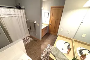 19595 Prairieview Dr, Rogers, MN 55374 - Photo 11