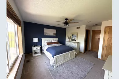 19595 Prairieview Drive, Rogers, MN 55374 - Photo 11