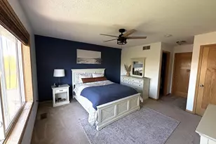 19595 Prairieview Dr, Rogers, MN 55374 - Photo 11