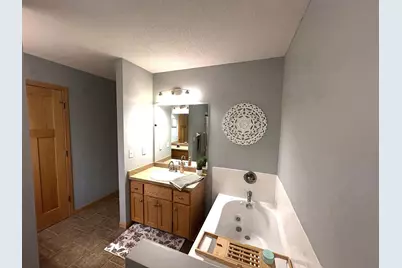 19595 Prairieview Drive, Rogers, MN 55374 - Photo 9