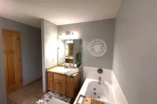 19595 Prairieview Dr, Rogers, MN 55374 - Photo 9
