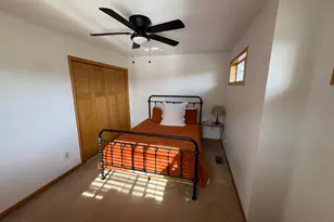 19595 Prairieview Dr, Rogers, MN 55374 - Photo 19