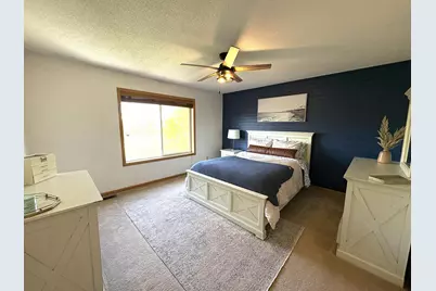 19595 Prairieview Drive, Rogers, MN 55374 - Photo 13